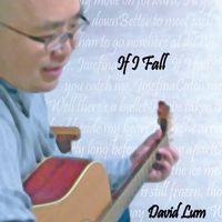 If I Fall - 2011 by David Lum