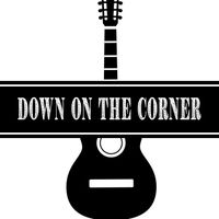 Down on the Corner - presented by Guelph Little Theatre