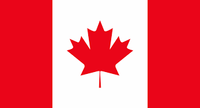 Caledonia Canada Day