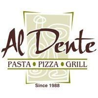 David Lum @ Al Dente Restaurant