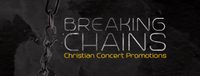 breaking chains music fest