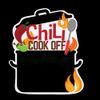 Chili Cookoff Adult Admission