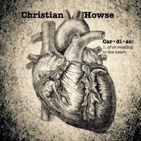 Cardiac by Christian Howse