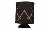 OA Koozie