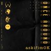 askifimOK Bundle