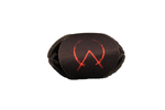 OA Koozie