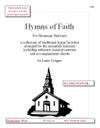 Hymns of Faith (duet parts only)