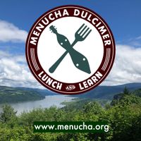 Menucha Lunch & Learn