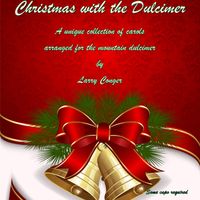 Christmas with the Dulcimer