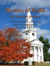 Hymns of Faith (book/CD combo)