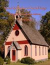 Hymns, Spirituals & Sacred Songs (book/cd combo)