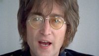Learn To Play John Lennon's "Imagine"