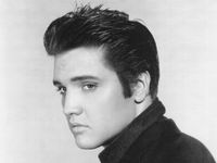 Learn To Play "Suspicious Minds"