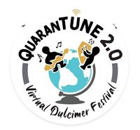 QuaranTUNE Virtual Dulcimer Festival