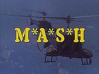 Learn to Play the Theme from M.A.S.H. with Larry