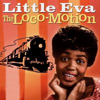 Learn To Play "The Loco-Motion" with Larry & Elaine