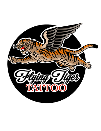 Tiger armband !! Tattoo by:- @pankaj_sharma_1920 #tigertattoo #tigertattoos  #tigerarmband #tigerarmbandtattoo #armbandtattoo #armbandta... | Instagram