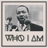 Who I Am - DEMO by Victor & The New Vintage