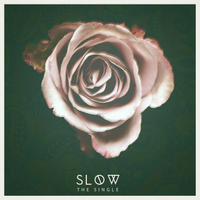 SLOW - SINGLE by Victor & The New Vintage