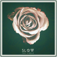 SLOW - SINGLE by Victor & The New Vintage