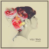 You Who (Demo) by Victor & The New Vintage