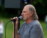 White's Road Park Summer Concert Series