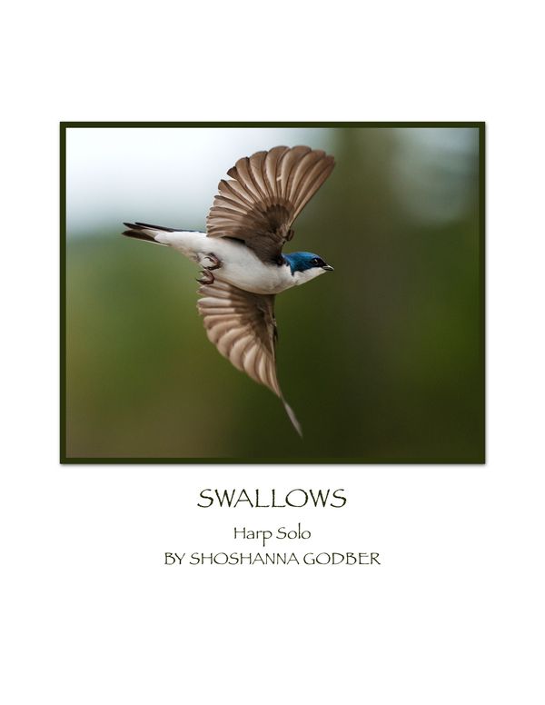 Swallows