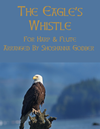 The Eagle's Whistle