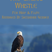 The Eagle's Whistle