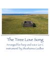 Tiree Love Song