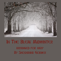 In the Bleak Midwinter