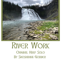 River Work