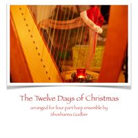 The Twelve Days of Christmas