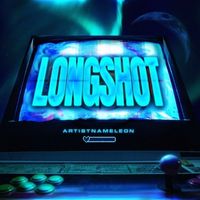 Longshot by artistnameleon