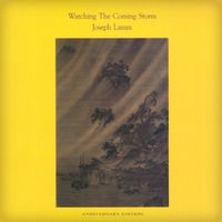 Watching the Coming Storm (Anniversary Edition) by JOSEPH LAMM