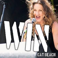 Win by Cat Beach
