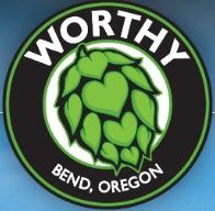 WORTHY BREWING OUTDOOR CONCERT SERIES (FREE)
