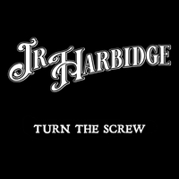 Turn The Screw by J.R.Harbidge