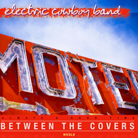 Under The Covers by Electric Cowboy Band