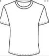 T-Shirt 2