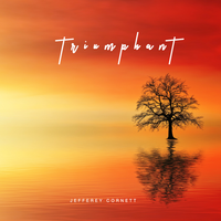 TriumPHAnt by Jefferey Cornett