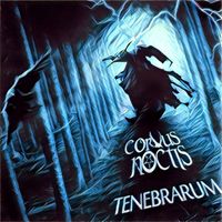 Tenebrarum de Corvus Noctis