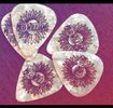 Guitar Picks