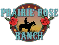 3 Trails West at The Prairie Rose Chuckwagon