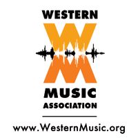 Western Music Association Convention and Awards Show