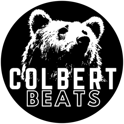 Colbert Beats