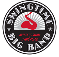 Swingtime Big Band in Long Beach NY