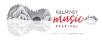 Killarney Music Festival