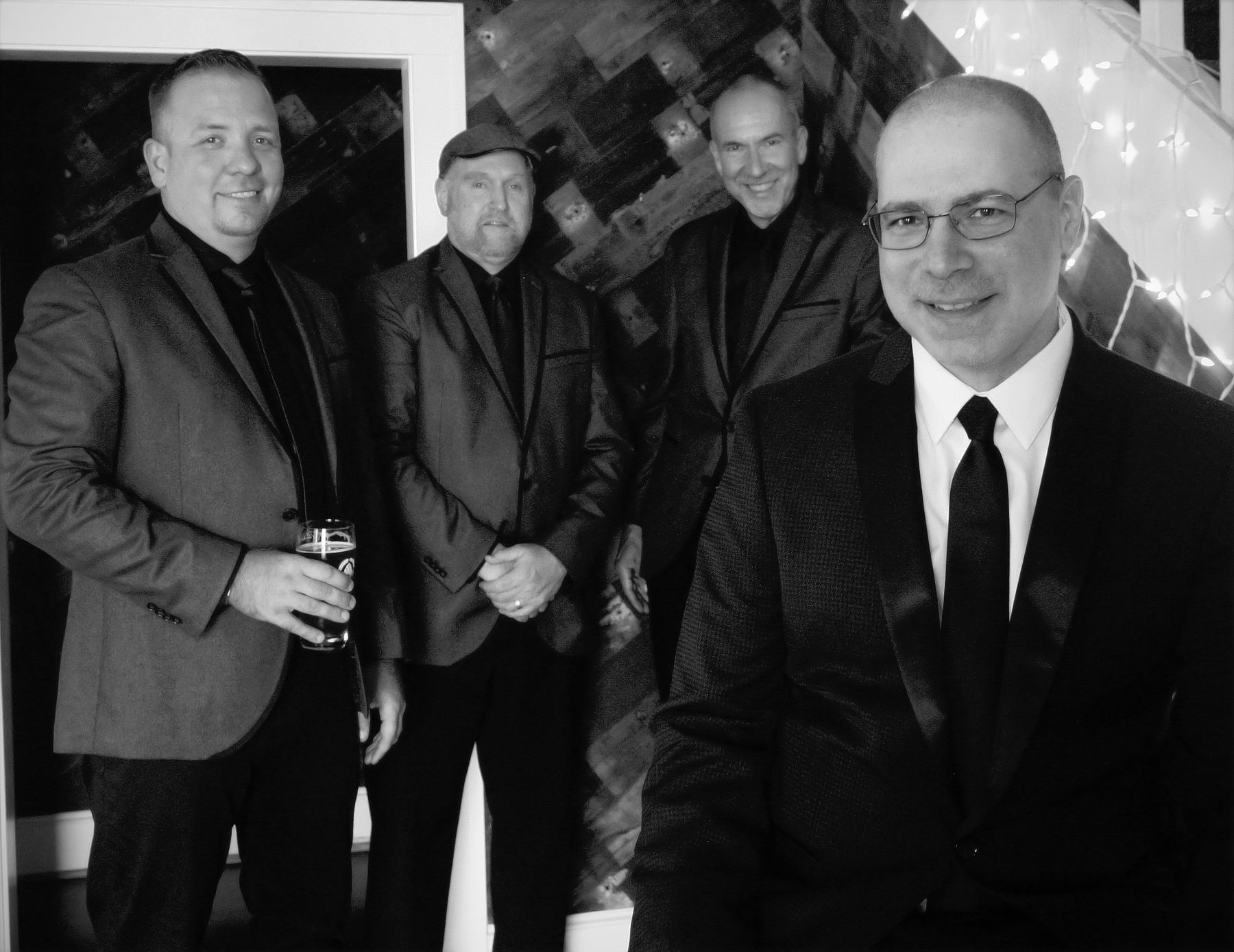 the-green-onions-band