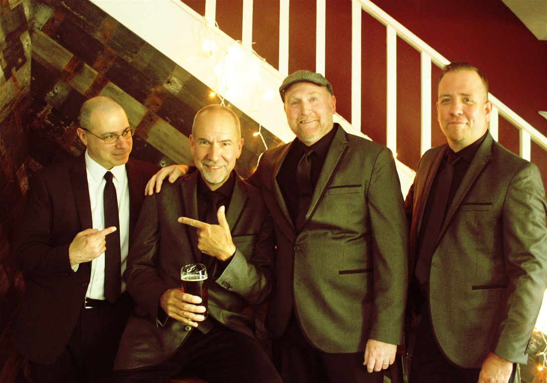 the-green-onions-band
